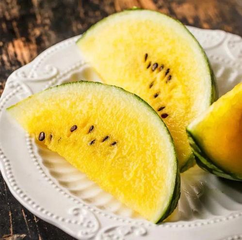 吃瓜深圳网红,网红们的美食盛宴与生活点滴