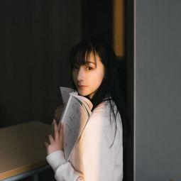 成人斗荫视频在线观看