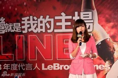 日韩主播挑战赛视频大全,精彩对决，魅力四射